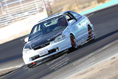 media/Dec-09-2023-Speed Ventures (Sat) [[3b2b1547b6]]/4-Blue/session 1 turn 4b/
